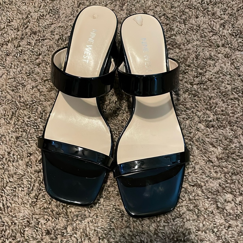 Women’s heels